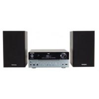 MICRO CADENA DE MUSICA AIWA MSBTU-700 DAB BLUETOOTH